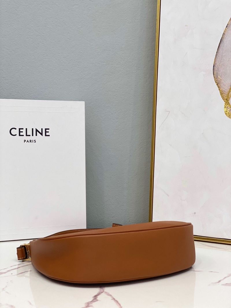 Celine Shoulder Bags